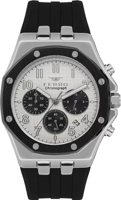 Наручные часы Ferro FM31307D-J