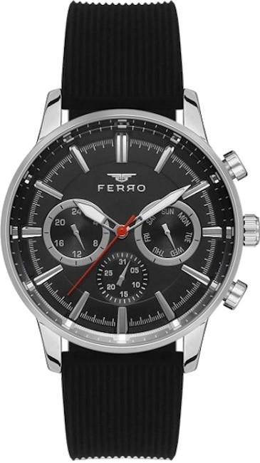 Наручний годинник Ferro FM11150D-J2
