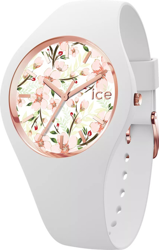 Наручний годинник Ice-Watch Flower 020516