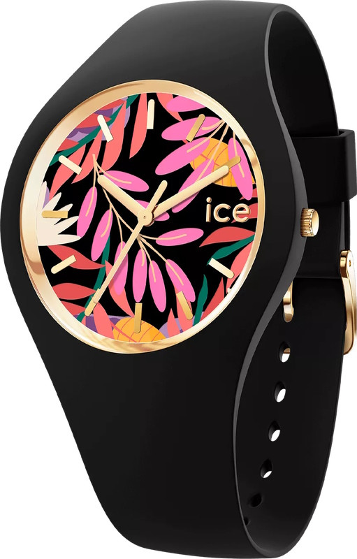 Наручний годинник Ice-Watch Flower 020514