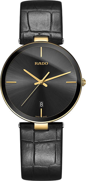 Наручний годинник RADO Florence R48867155