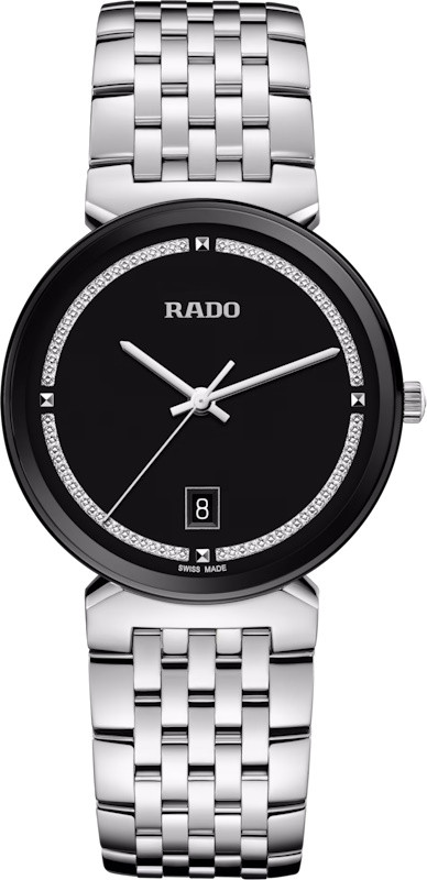 Наручний годинник RADO Florence R48913163
