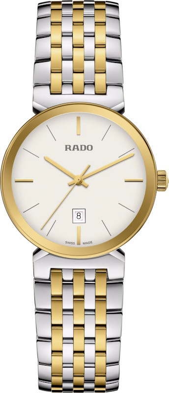 Наручний годинник RADO Florence R48913023