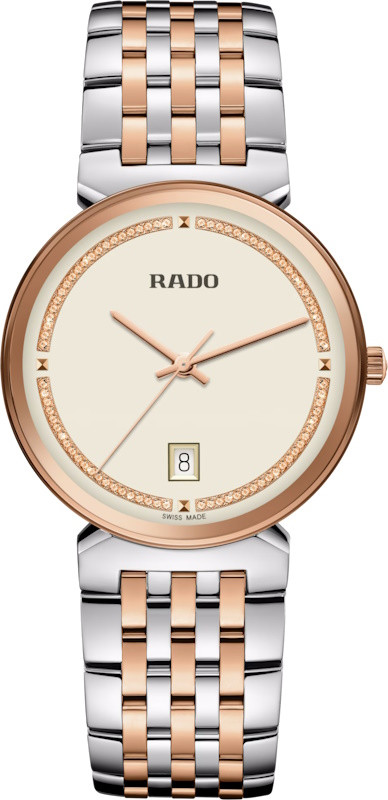 Наручний годинник RADO Florence R48912403