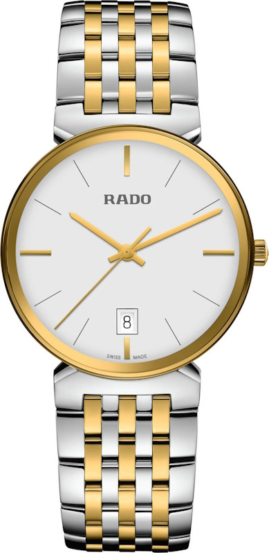 Наручные часы RADO Florence Classic R48912023