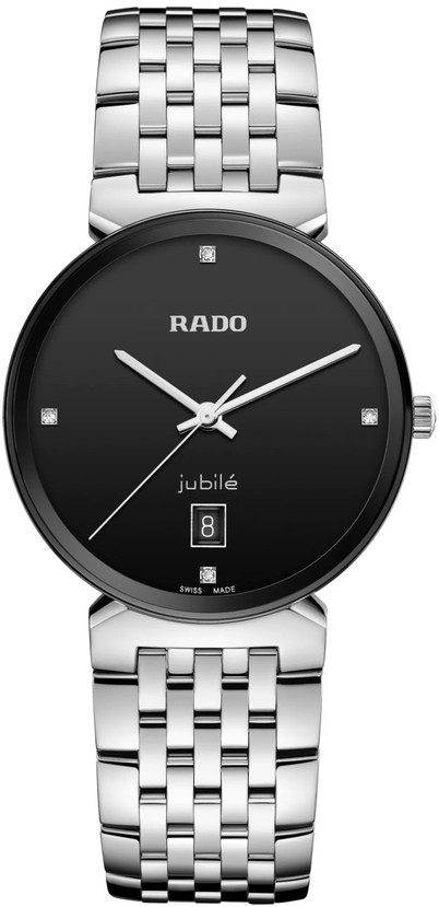 Наручные часы RADO Florence Classic Diamonds R48912713