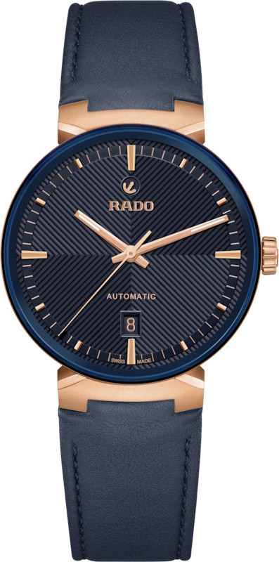 Наручные часы RADO Florence Automatic R48905205