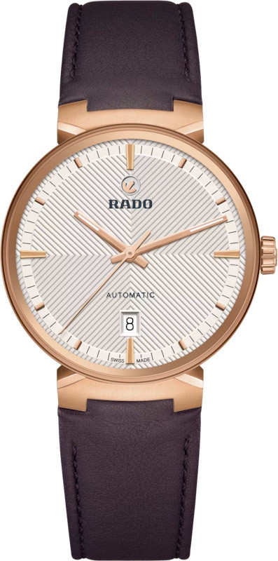Наручные часы RADO Florence Automatic R48905015