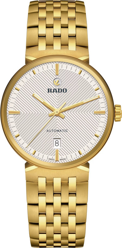 Наручные часы RADO Florence Automatic R48904013