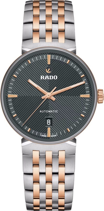 Наручные часы RADO Florence Automatic R48903103