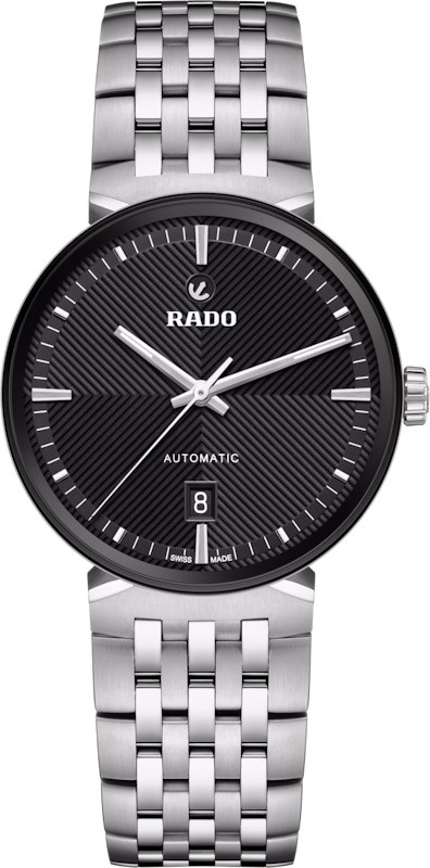 Наручные часы RADO Florence Automatic R48903153