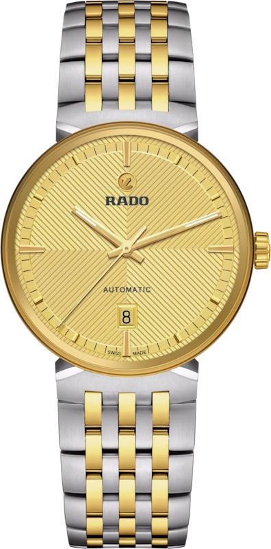 Наручные часы RADO Florence Automatic R48903253