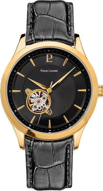 Наручний годинник Pierre Lannier Fleuret 336B033