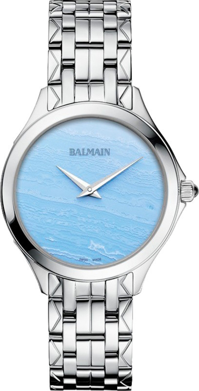 Наручний годинник Balmain Flamea II 4791.33.97