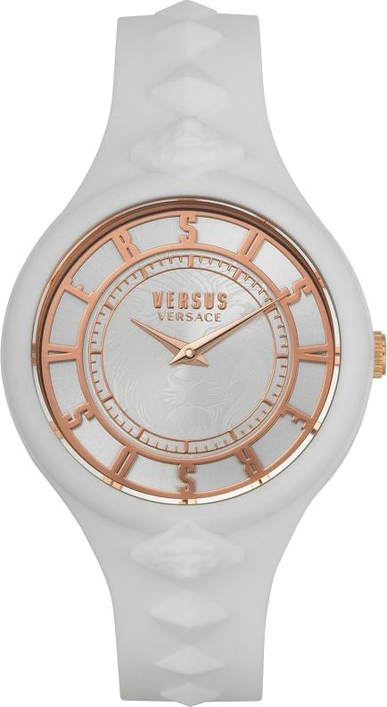 Наручные часы Versace Fire Island VSP1R1120