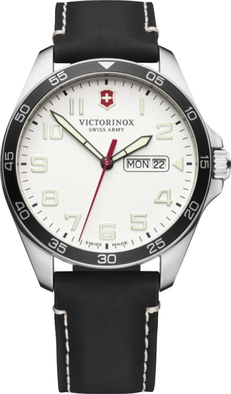 Наручний годинник Victorinox FieldForce V241847