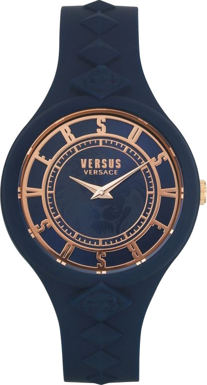 Наручные часы Versace Fire Island VSP1R1220