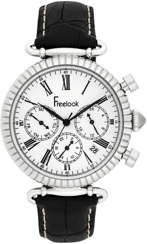 Наручний годинник Freelook F.G.1001.02