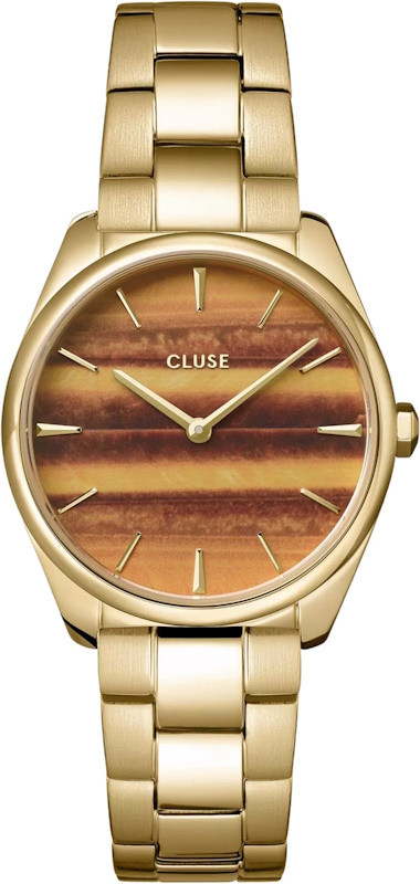 Наручний годинник CLUSE Feroce Petite CW11218