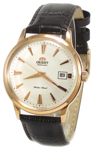 Наручний годинник Orient FER24002W