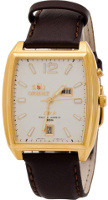 Наручний годинник Orient FEMBD005W