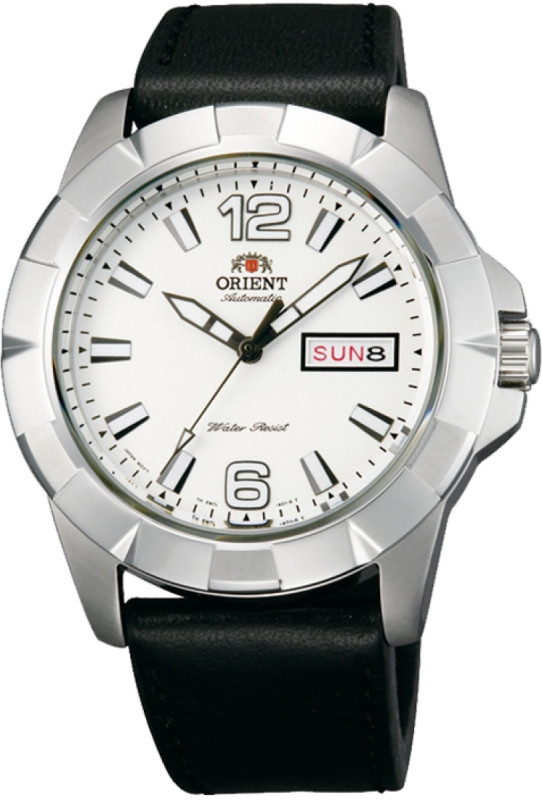 Наручний годинник Orient FEM7L007W9