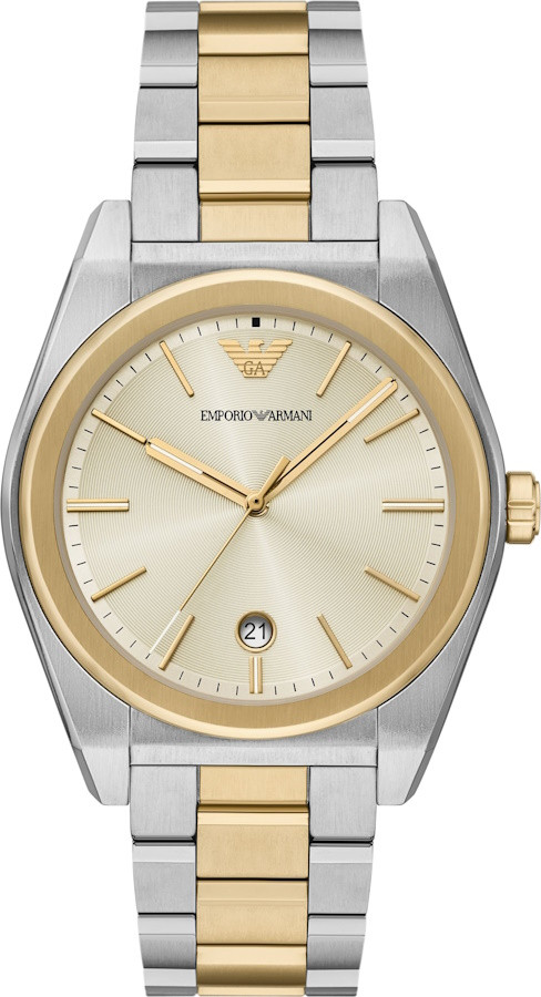 Наручний годинник Armani Federico AR11716