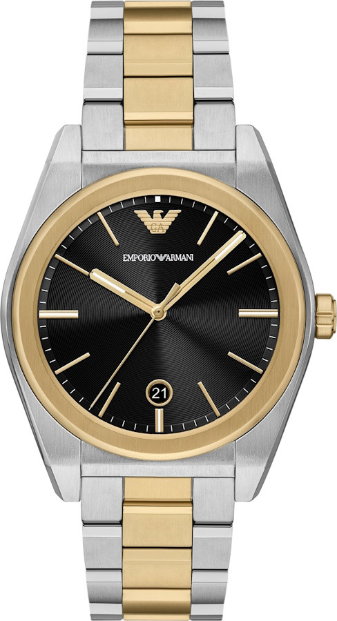 Наручний годинник Armani Federico AR11715