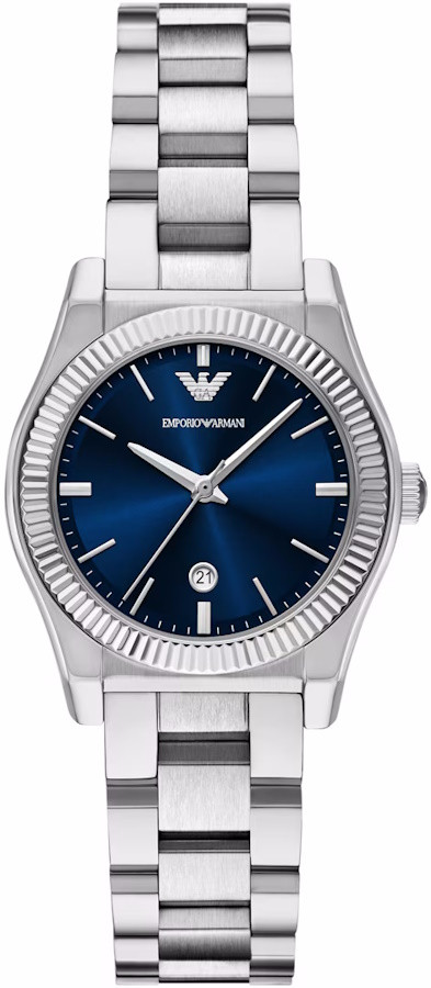 Наручний годинник Armani Federica AR11717