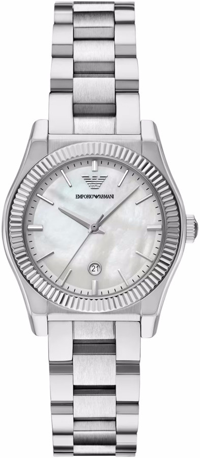 Наручний годинник Armani Federica AR11723