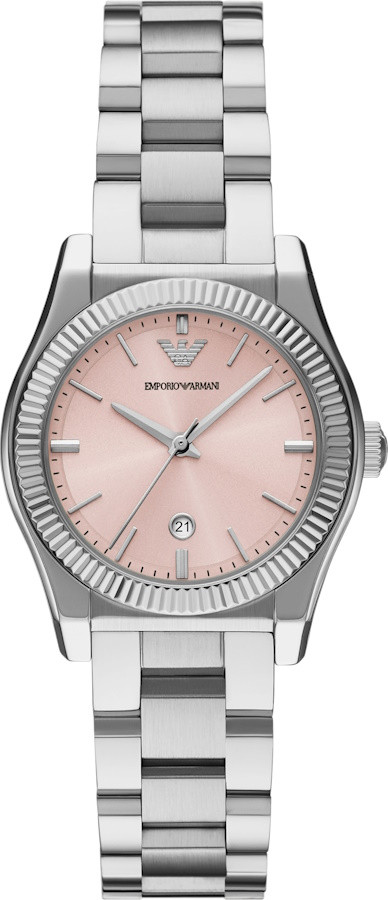 Наручний годинник Armani Federica AR11658