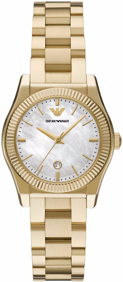 Наручний годинник Armani Federica AR11657
