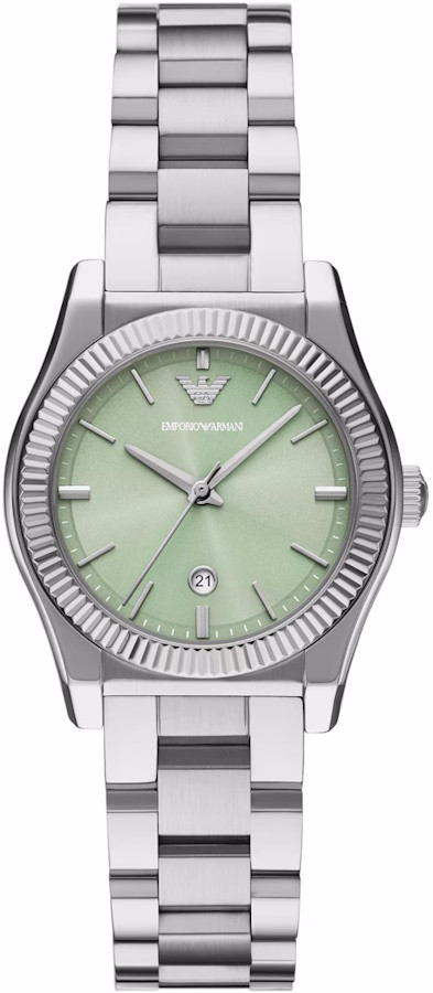 Наручний годинник Armani Federica AR11656