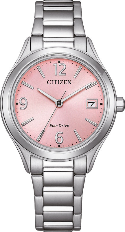 Наручний годинник Citizen FE6121-67X