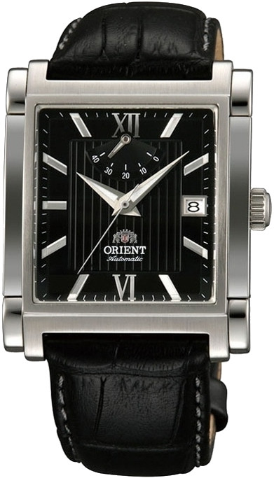 Наручний годинник Orient FDAH004B