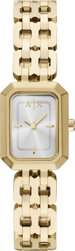 Наручний годинник Armani Faye AX5811