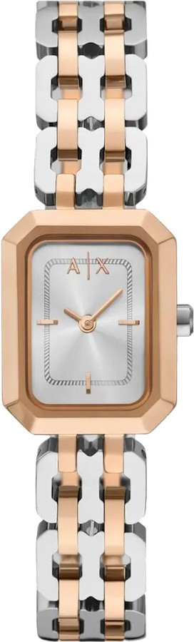 Наручний годинник Armani Faye AX5810