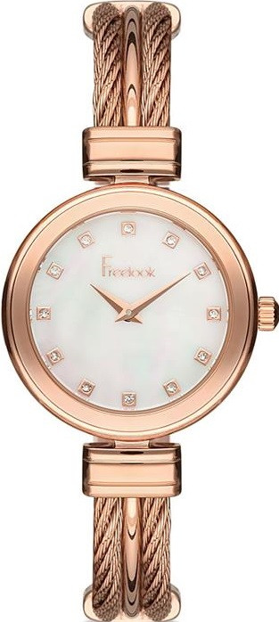 Наручний годинник Freelook F.8.1078.04