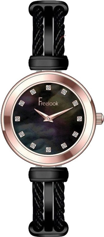 Наручний годинник Freelook F.8.1078.03