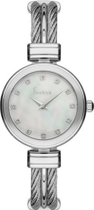 Наручний годинник Freelook F.8.1078.01