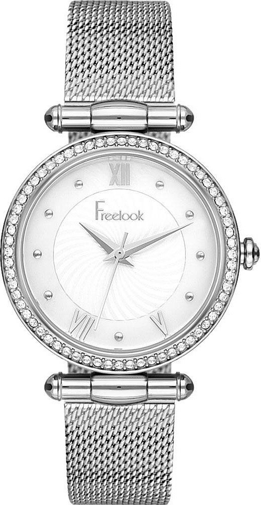 Наручний годинник Freelook F.8.1074.01