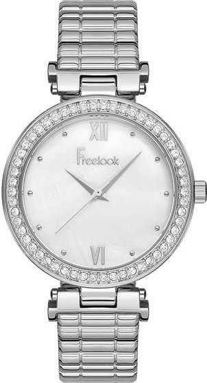 Наручний годинник Freelook F.8.1072.07