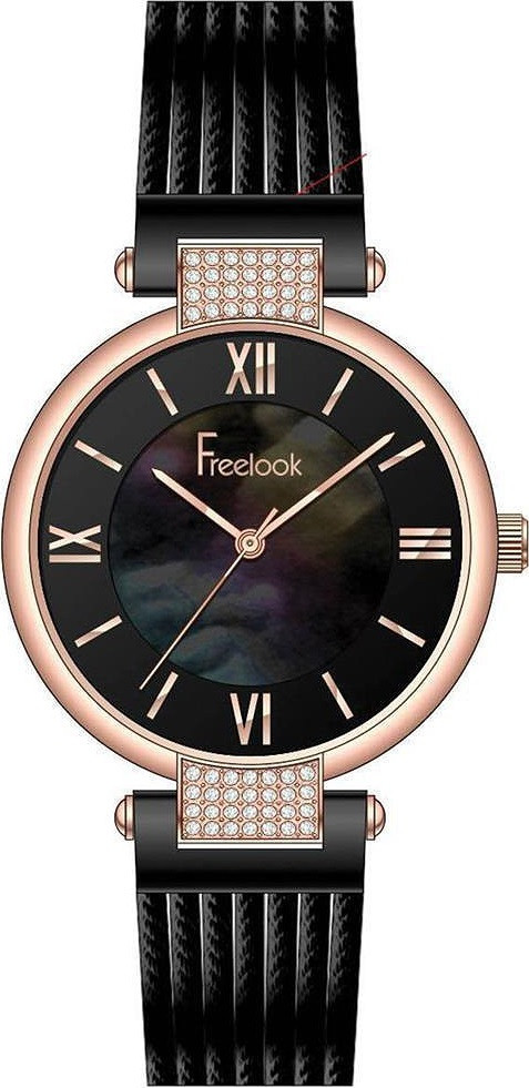 Наручний годинник Freelook F.8.1070.07