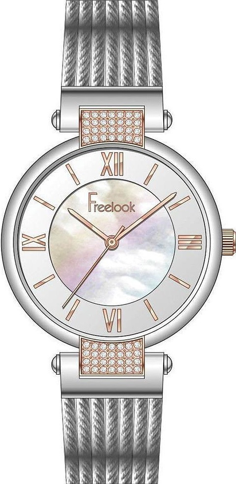 Наручний годинник Freelook F.8.1070.02