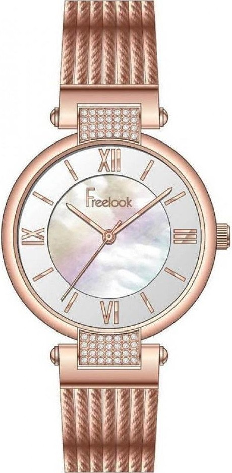 Наручний годинник Freelook F.8.1070.03