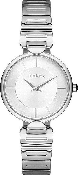 Наручний годинник Freelook F.8.1069.07