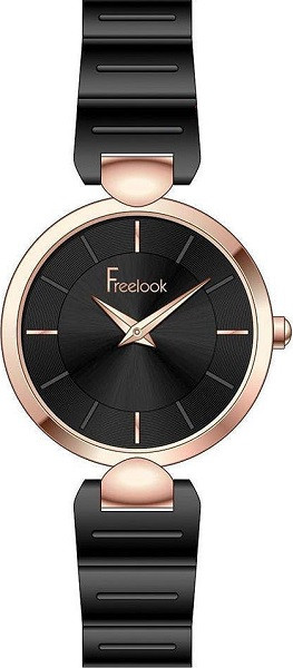 Наручний годинник Freelook F.8.1069.06