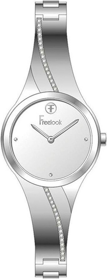 Наручний годинник Freelook F.8.1054.03 set