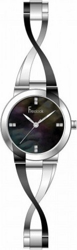 Наручний годинник Freelook F.8.1051.07