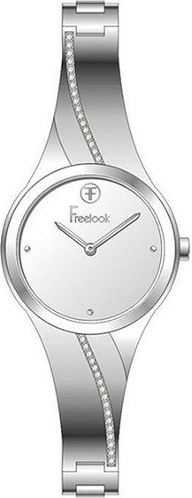 Наручний годинник Freelook F.8.1054.03
